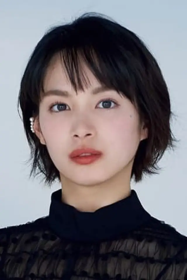 Zdjęcie  (Nagisa Sekimizu)