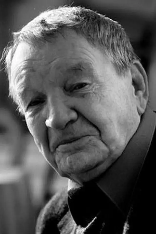Zdjęcie Marian Cebulski (Marian Cebulski)
