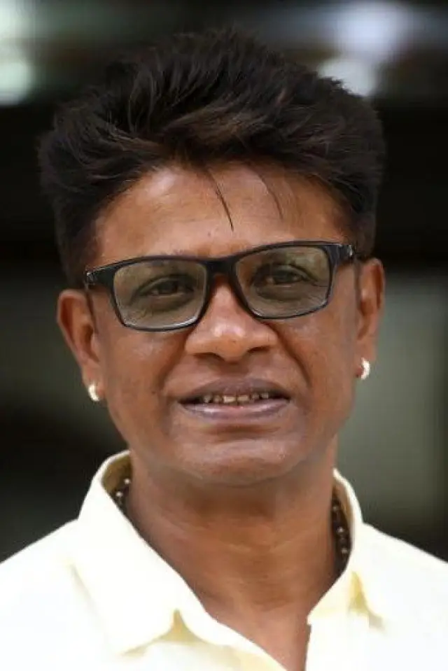 Zdjęcie  (Duniya Vijay)