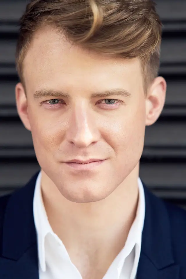 Zdjęcie  (Nikolay Moss)