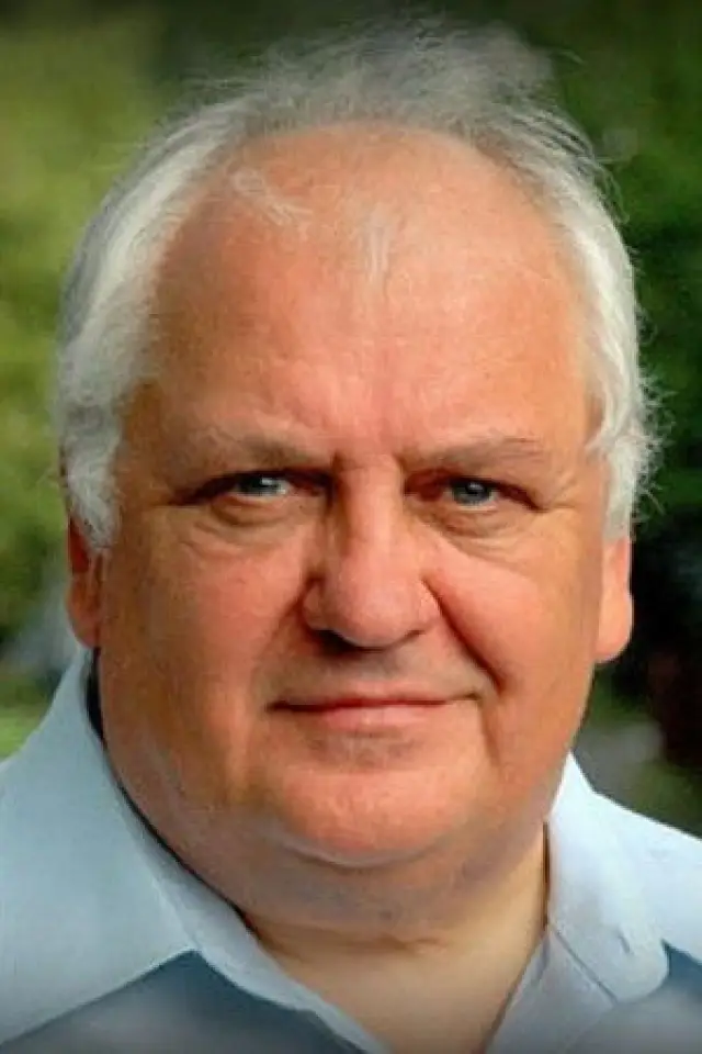 Zdjęcie Jerzy Słonka (Jerzy Słonka)