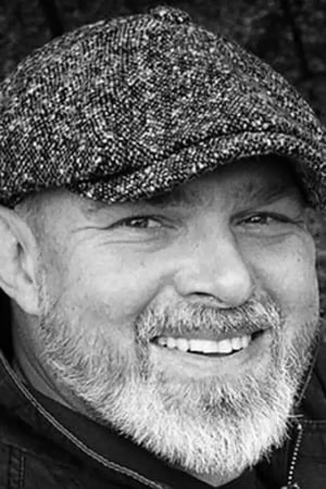Zdjęcie Maciej A. Maciejewski (Maciej A. Maciejewski)