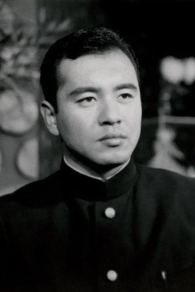 Zdjęcie  (Lee Su-ryeon)