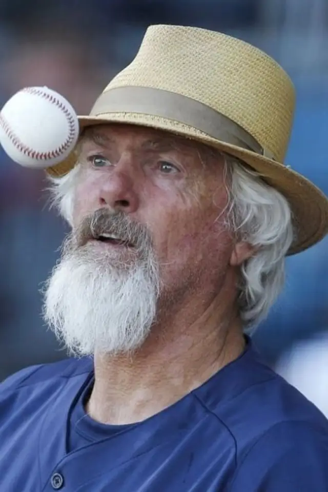 Zdjęcie  (Bill Lee)