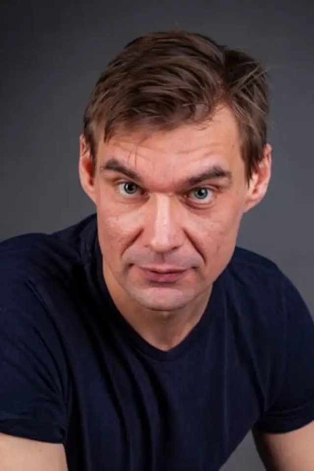 Zdjęcie  (Mikołaj Osiński)