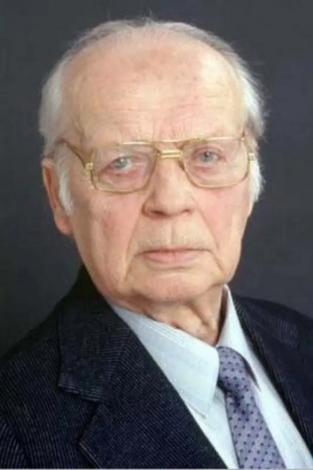 Zdjęcie Marek Wojciechowski (Marek Wojciechowski)