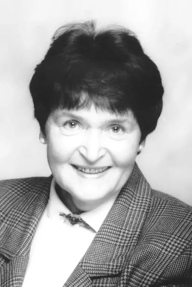 Zdjęcie  (Małgorzata Prażmowska)