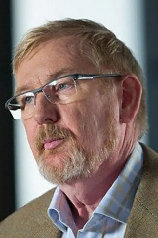 Zdjęcie Aleksander Kalinowski (Aleksander Kalinowski)