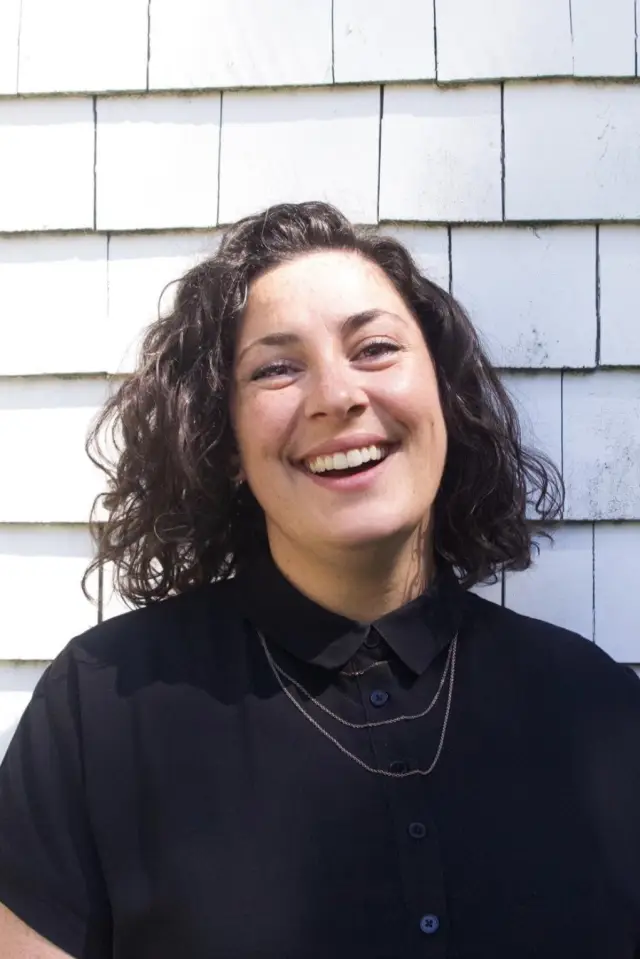 Zdjęcie  (Kathryn McCormack)