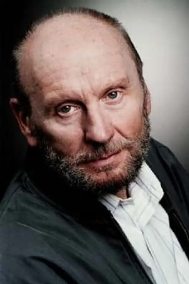 Zdjęcie Andrzej Głoskowski (Andrzej Głoskowski)