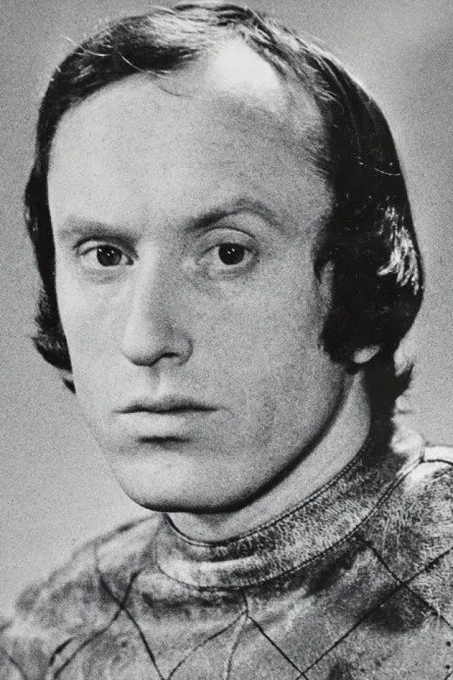 Zdjęcie  (Margus Tuuling)