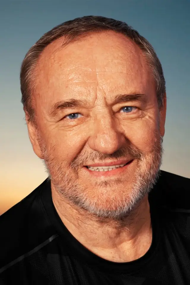 Zdjęcie Józef Stefański (Józef Stefański)