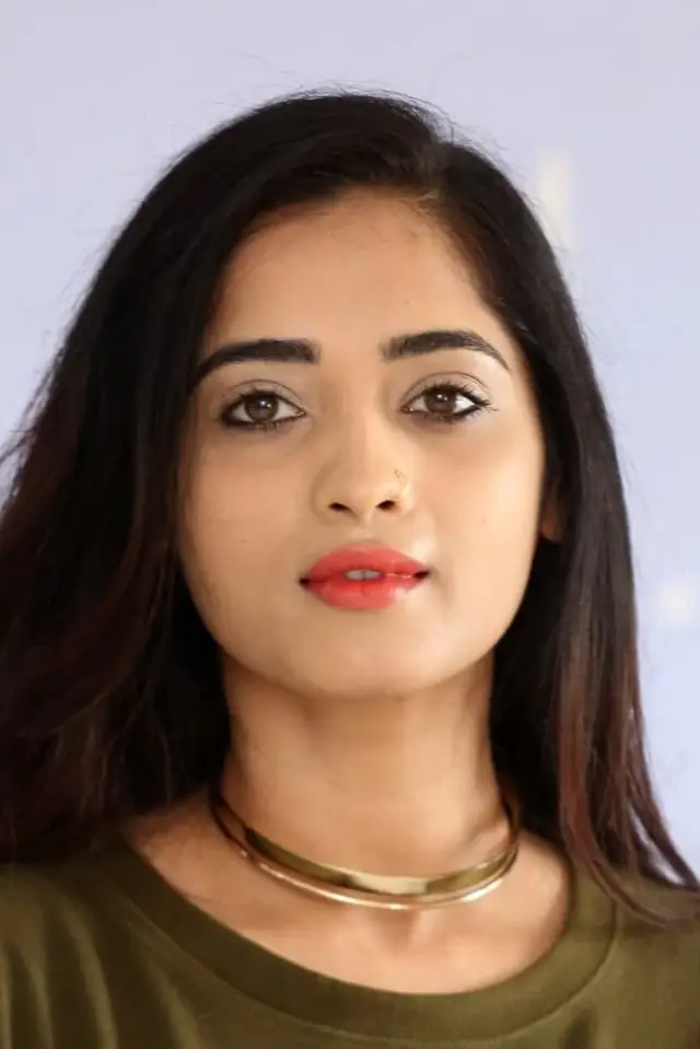 Zdjęcie  (Masoom Shankar)