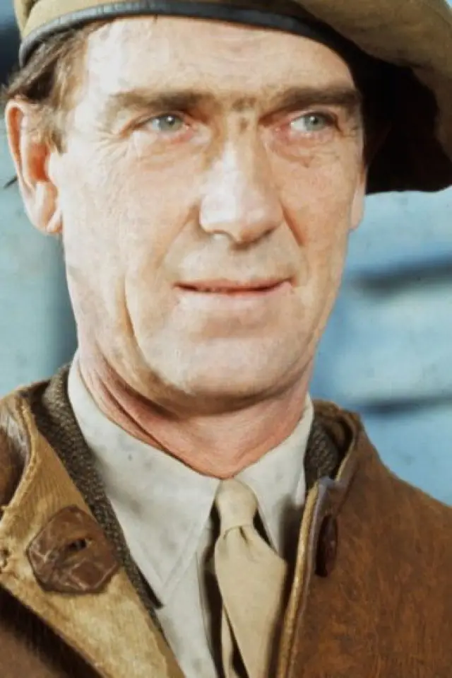 Zdjęcie Jerzy Próchnicki (Jerzy Próchnicki)