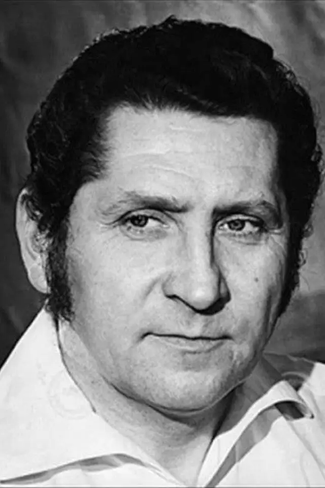 Zdjęcie Marian Nosek (Marian Nosek)