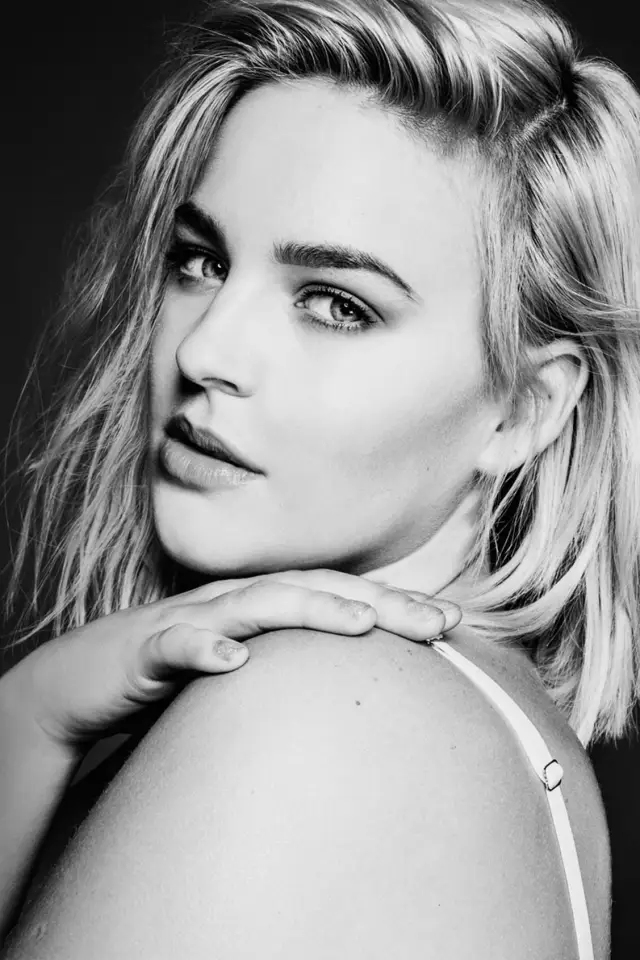 Zdjęcie Anne-Marie (Anne-Marie)