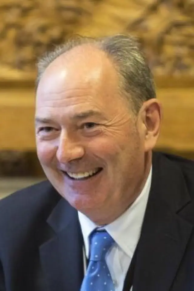 Zdjęcie  (Michael Forsyth)