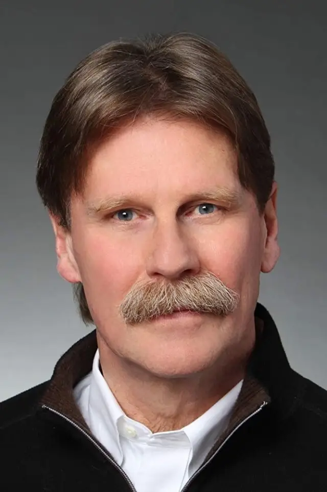 Zdjęcie  (Leer Leary)