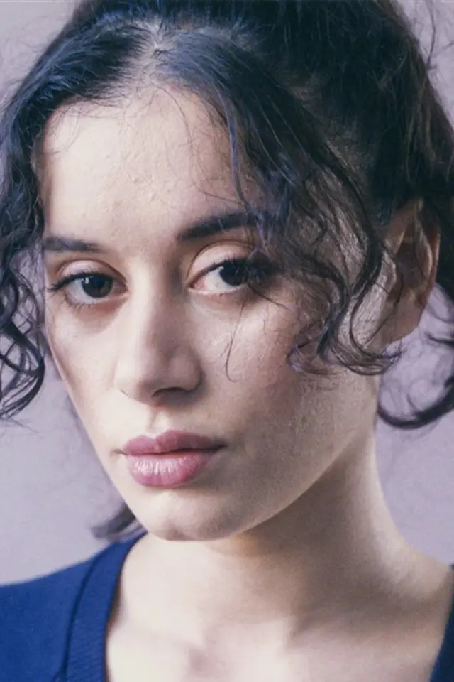Zdjęcie  (Melissa Guers)