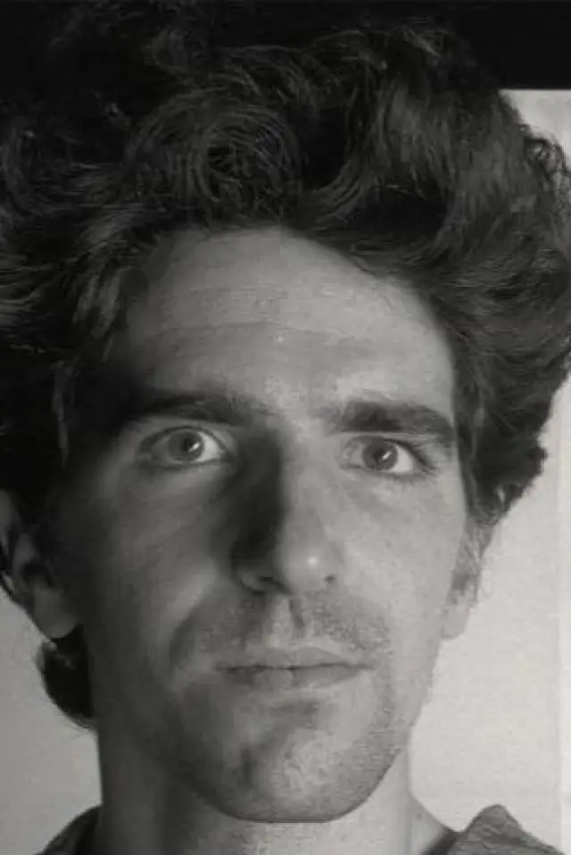 Zdjęcie  (Bruno Delgado Ramo)