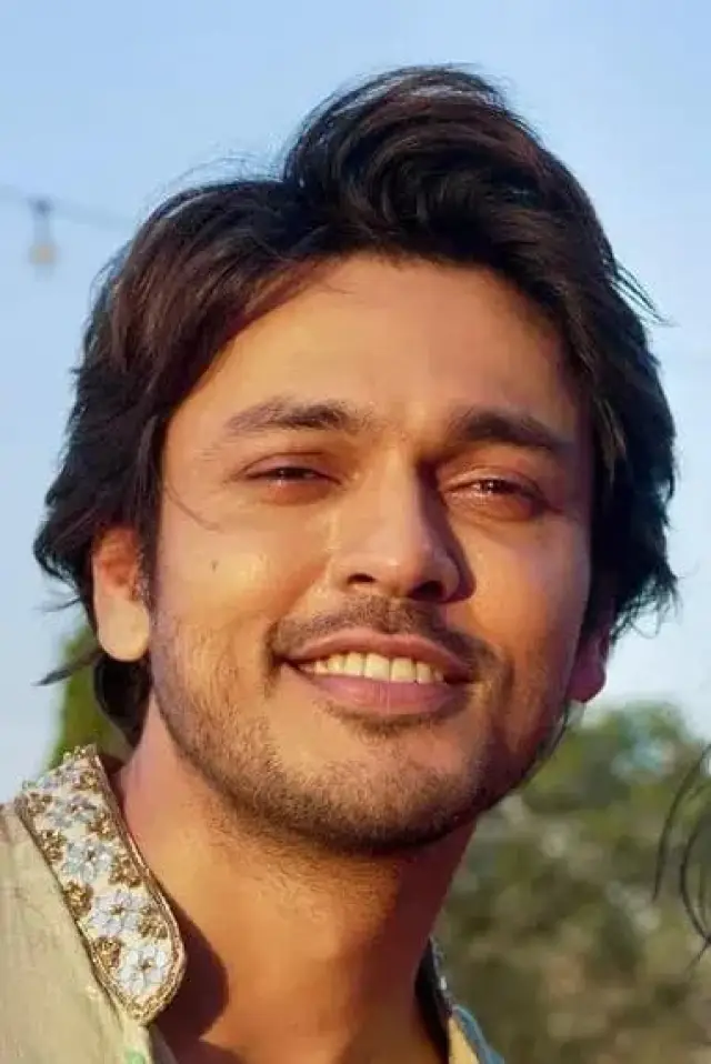 Zdjęcie Lalit Prabhakar (Lalit Prabhakar)
