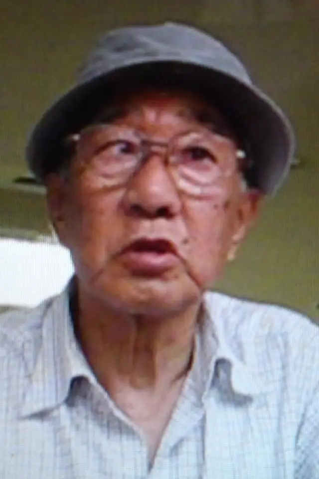 Zdjęcie Yuji Meguro (Yuji Meguro)