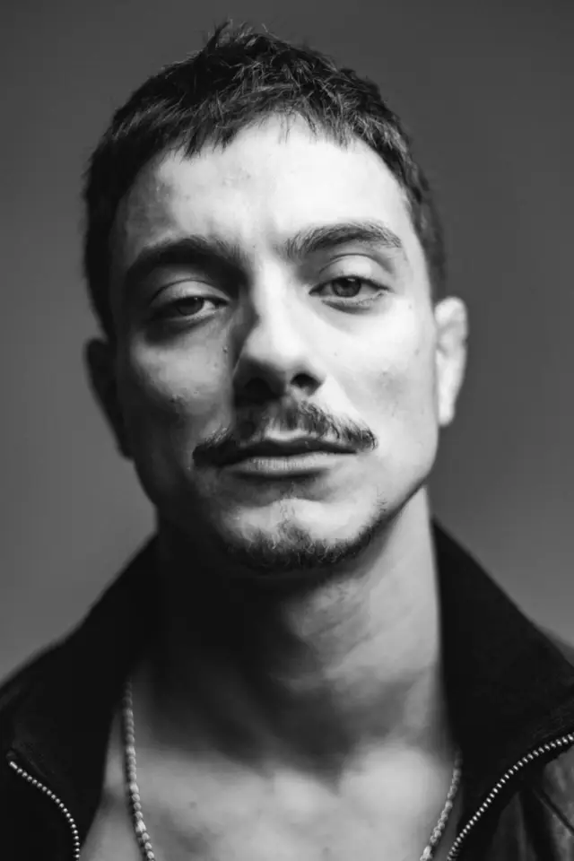 Zdjęcie  (Cadu Libonati)