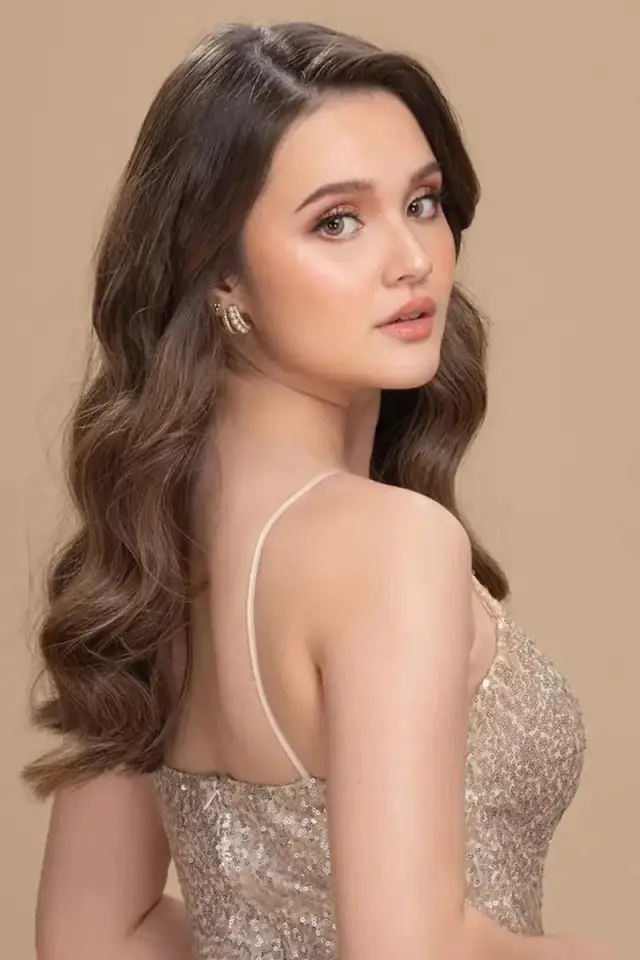 Zdjęcie  (Kira Balinger)