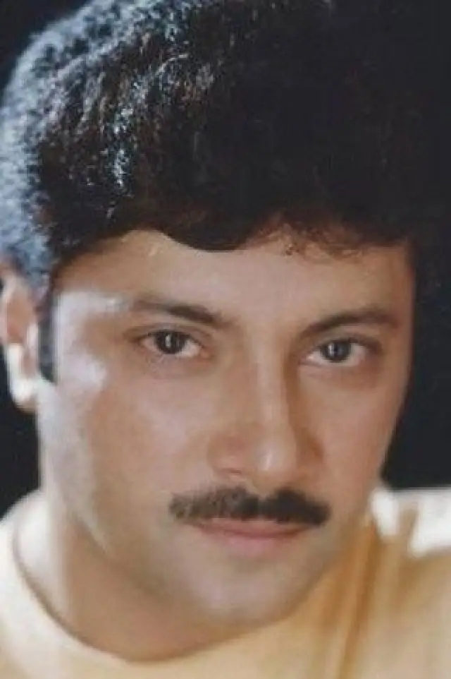 Zdjęcie  (Abhishek Chatterjee)