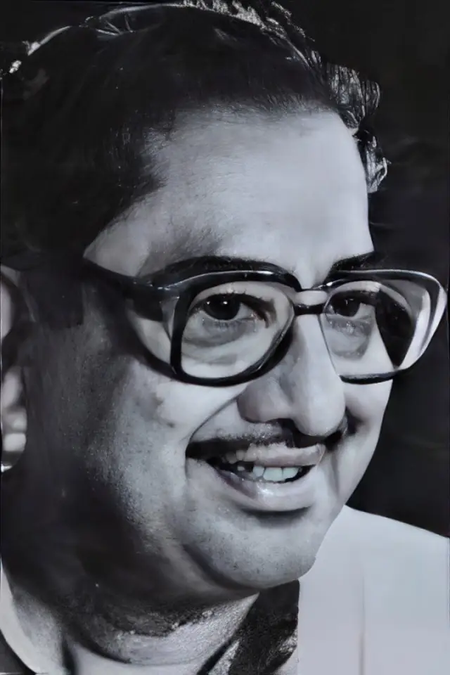 Zdjęcie  (Pulak Bandyopadhyay)