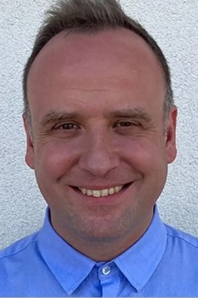 Zdjęcie  (Aleksander Janiszewski)