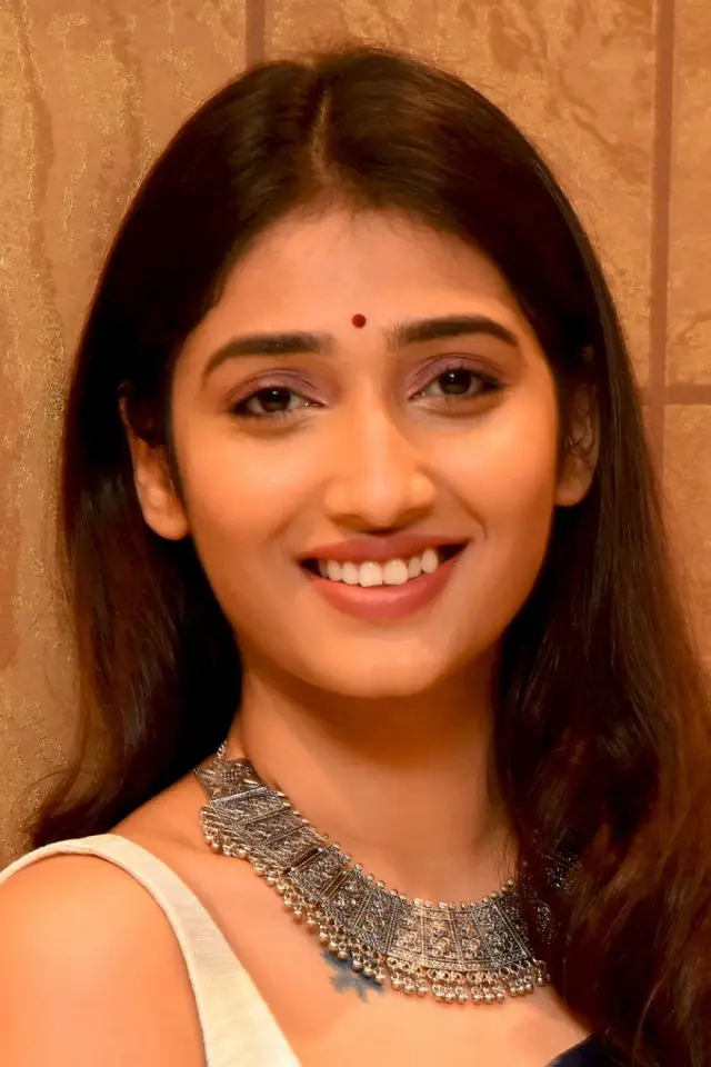 Zdjęcie  (Priya Vadlamani)