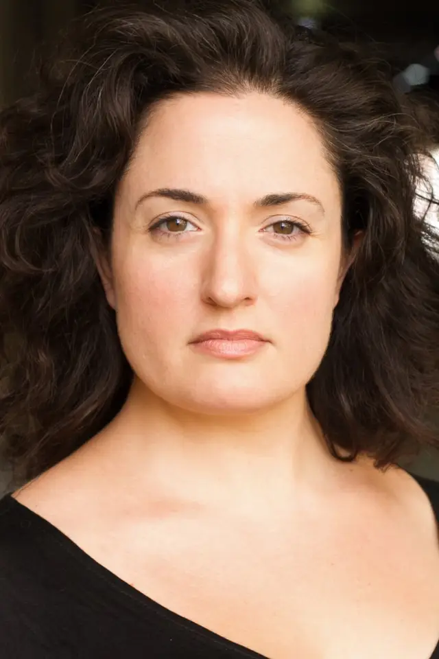 Zdjęcie  (Cate Bottiglione)
