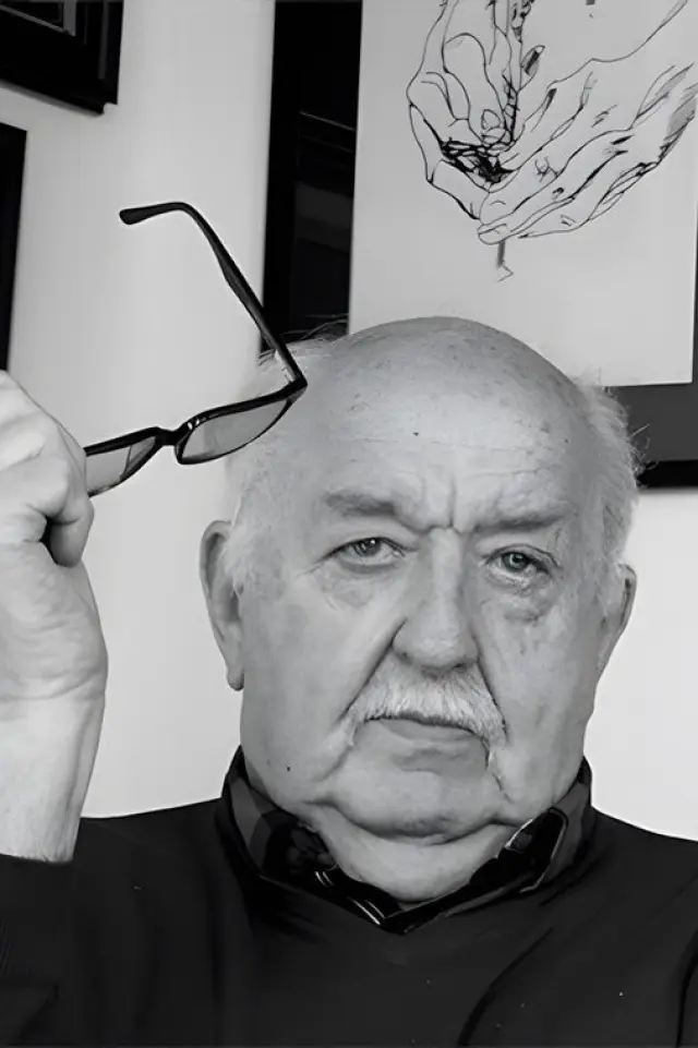 Zdjęcie  (Atanas Kiryakov)