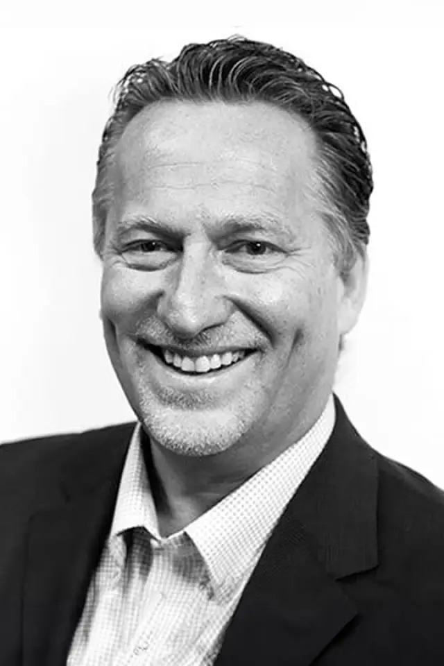 Zdjęcie  (Scott Donley)