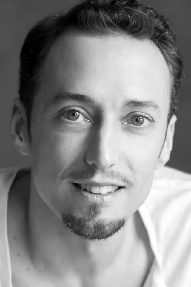 Zdjęcie  (Fabian Reimair)