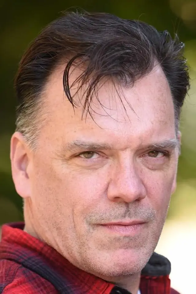 Zdjęcie  (Rick Dutrow)