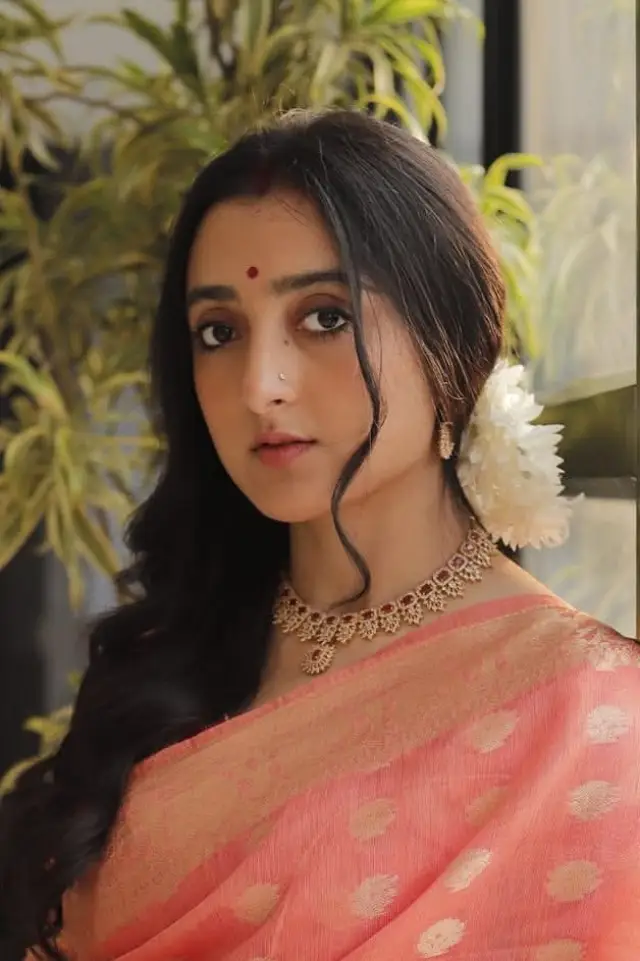Zdjęcie  (Surangana Bandyopadhyay)