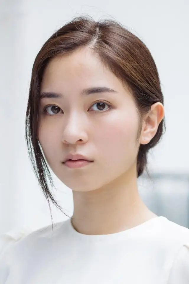 Zdjęcie  (Shoka Oshima)