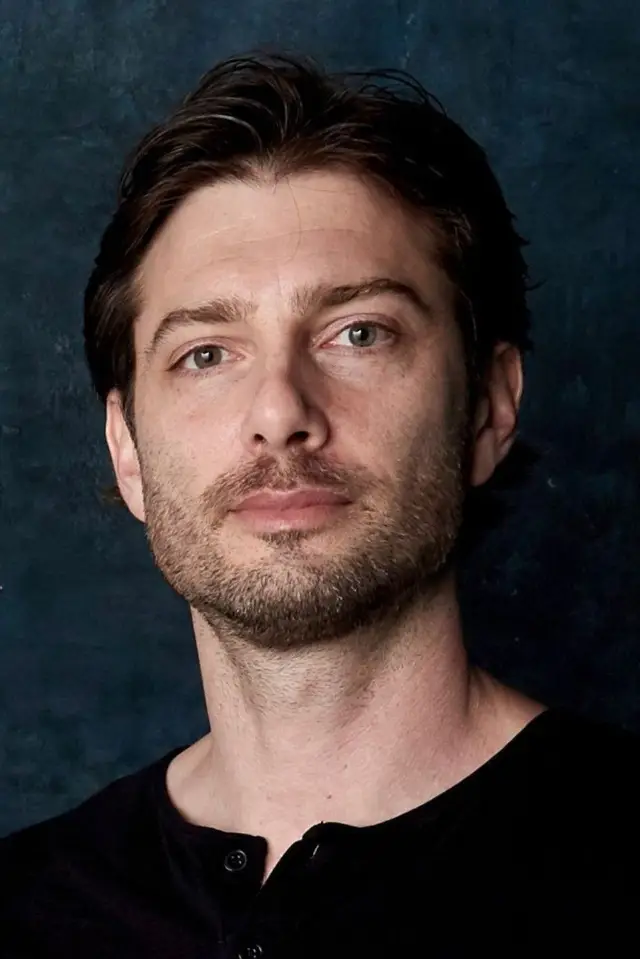 Zdjęcie  (James Safechuck)