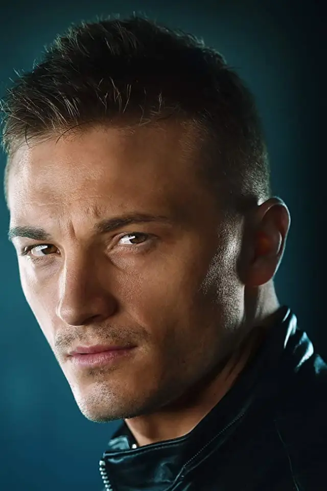 Zdjęcie  (Chris Boudreaux)