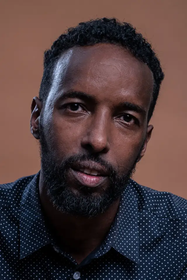Zdjęcie  (Omar Abdi)