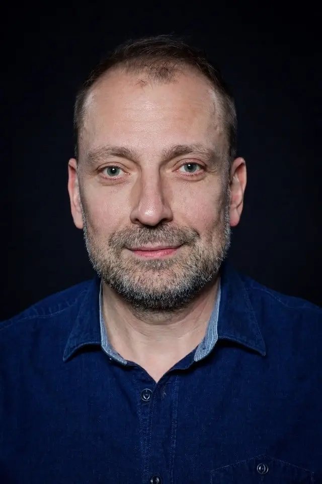Zdjęcie Sławomir Grzymkowski (Sławomir Grzymkowski)