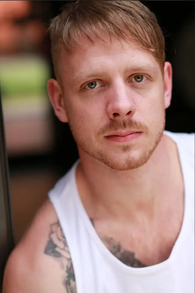 Zdjęcie  (Neal Ward)