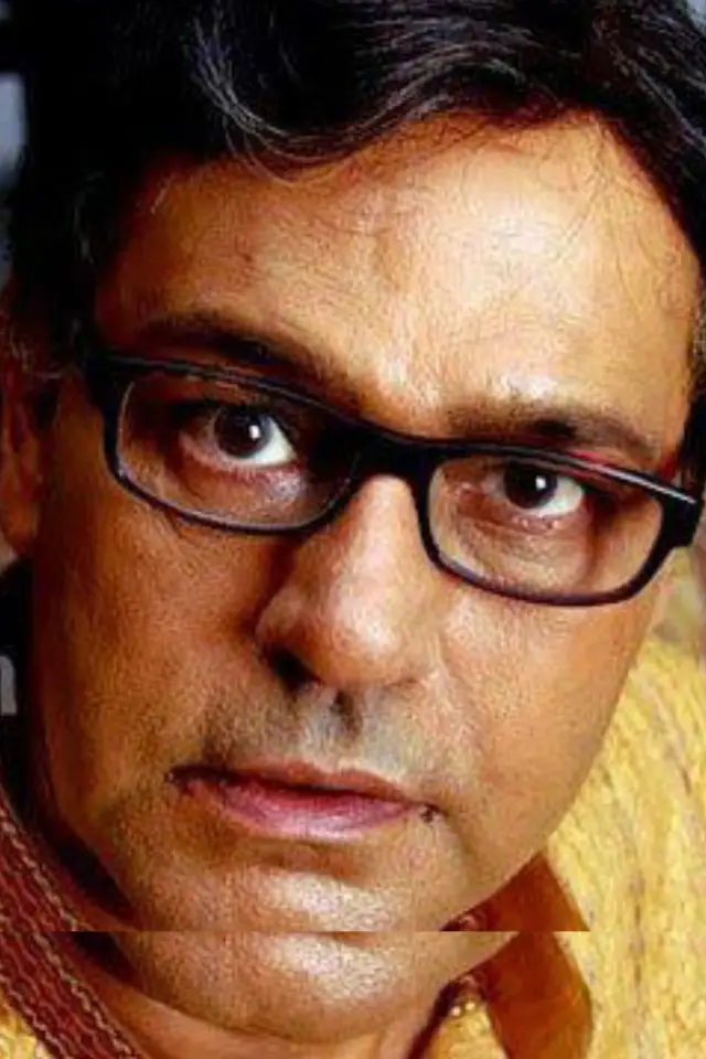 Zdjęcie  (Dulal Lahiri)