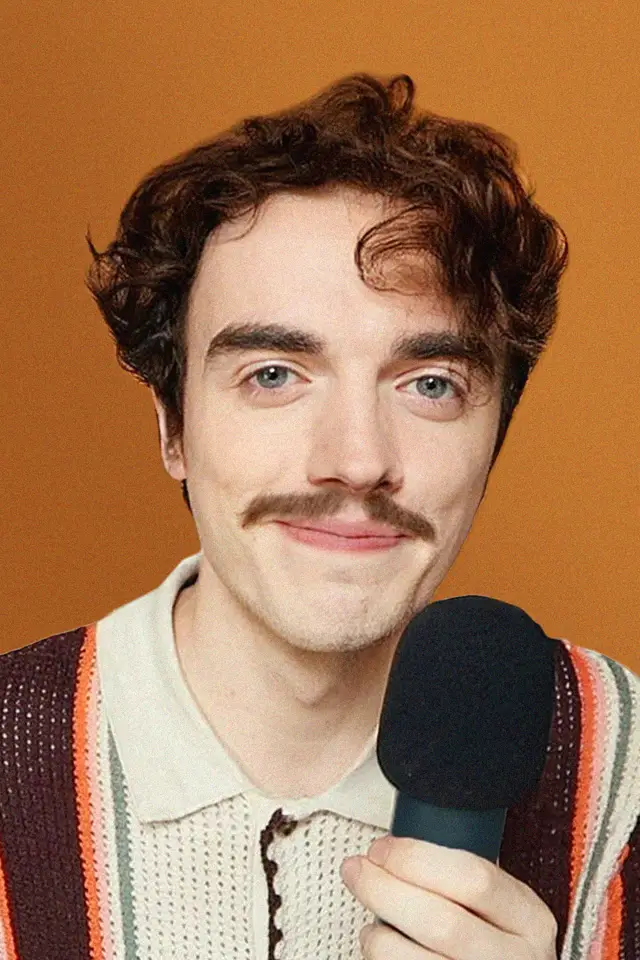 Zdjęcie Trevor Goober (Trevor Goober)