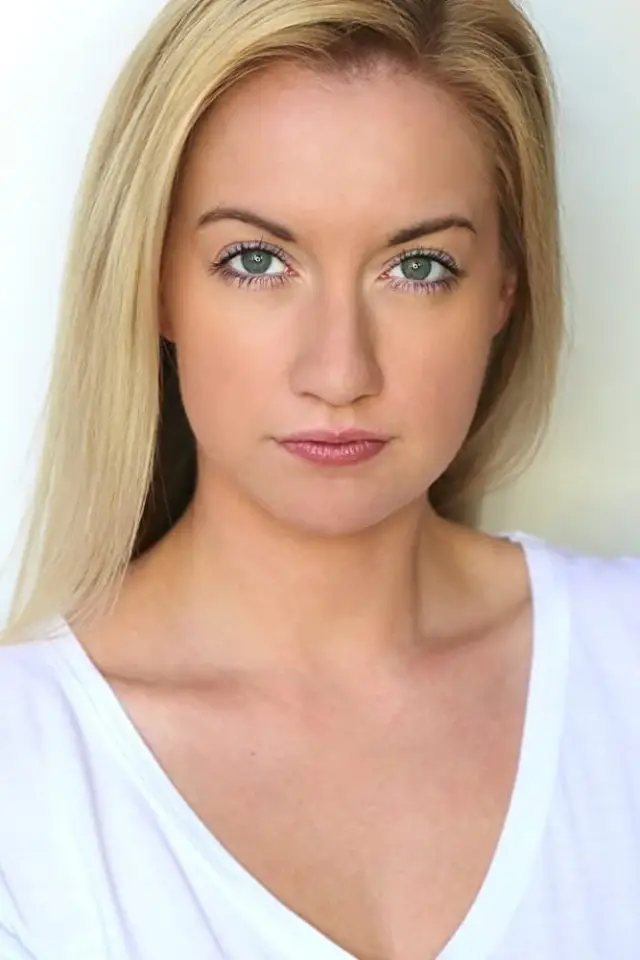 Zdjęcie Laura Linda Bradley (Laura Linda Bradley)