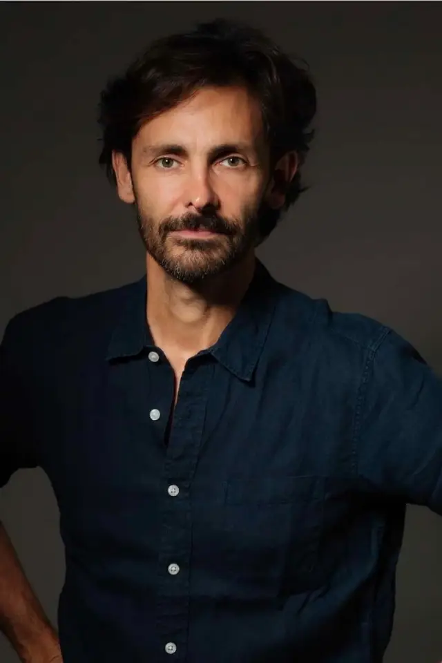 Zdjęcie  (Fernando Honesko)