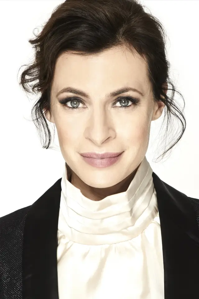 Zdjęcie  (Amanda Schulman)