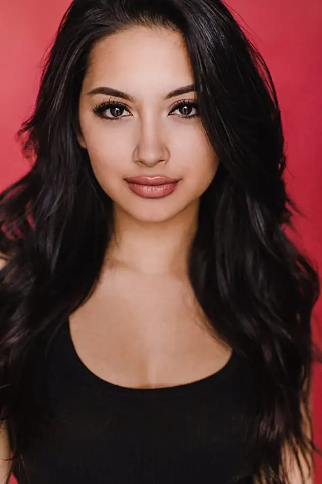 Zdjęcie  (Kayla Heller)